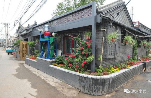 幻影忍者最新杂志爆料2025,未来忍者世界的神秘面纱 第1张 幻影忍者最新杂志爆料2025,未来忍者世界的神秘面纱 第1张