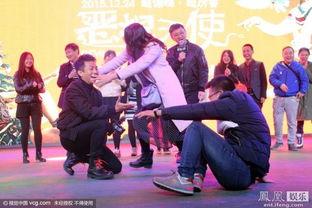 邓超爆料跳舞视频合集大全,揭秘明星舞者背后的舞蹈视频合集  第3张