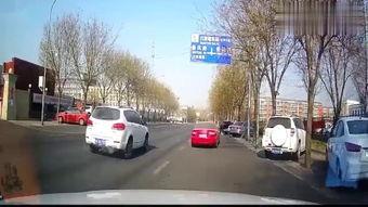 车祸爆料新视频大全最新,最新爆料视频大盘点  第2张