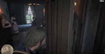 荒野兄弟爆料视频,独家爆料带你探秘野外生存秘籍  第3张