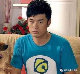 陈赫道歉爆料视频,深度剖析其悔过之情与公众舆论的反思  第2张