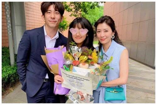 成都房姐最新爆料视频,揭秘豪宅背后的惊人真相 第3张 成都房姐最新爆料视频,揭秘豪宅背后的惊人真相 第3张