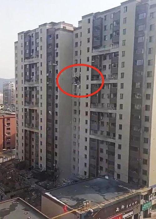 丹东凤城爆料事件视频最新,真相与争议交织的舆论漩涡  第2张