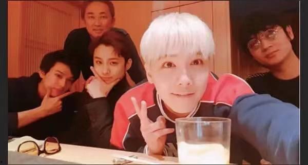 日本娱乐圈爆料 天涯 第3张 日本娱乐圈爆料 天涯 第3张