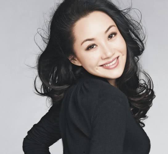 娱乐圈最新爆料许晴是谁,娱乐圈新爆料,揭秘她的神秘面纱 第2张 娱乐圈最新爆料许晴是谁,娱乐圈新爆料,揭秘她的神秘面纱 第2张